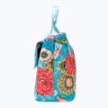 Fahrradtasche für Lenkrad Basil Bloom Field Handbag blau B-18166 3