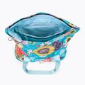 Fahrradtasche für Lenkrad Basil Bloom Field Handbag blau B-18166 5