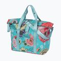 Fahrradtasche für Lenkrad Basil Bloom Field Handbag blau B-18166 6