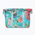 Fahrradtasche für Lenkrad Basil Bloom Field Handbag blau B-18166 7