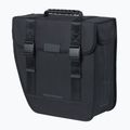Basil Tour Einzeltasche links 14 l schwarz 2