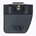 Basil Tour Einzeltasche links 14 l schwarz 3