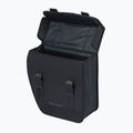 Basil Tour Einzeltasche links 14 l schwarz 4