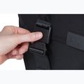 Basil Tour Einzeltasche links 14 l schwarz 5