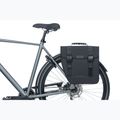 Basil Tour Einzeltasche links 14 l schwarz 6
