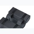 Basil Tour Wasserdichte Doppeltasche Universal 28 l schwarz 5