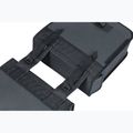 Basil Tour Wasserdichte Doppeltasche Universal 28 l schwarz 6