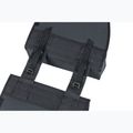 Basil Tour Wasserdichte Doppeltasche XL 35 l schwarz 6