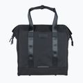 Basil Grand 23 l Fahrradtasche schwarz