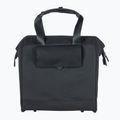 Basil Grand 23 l Fahrradtasche schwarz 2