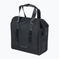 Basil Grand 23 l Fahrradtasche schwarz 3