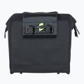 Basil Grand 23 l Fahrradtasche schwarz 4