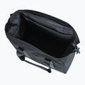 Basil Grand 23 l Fahrradtasche schwarz 6