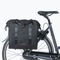 Basil Grand 23 l Fahrradtasche schwarz 7