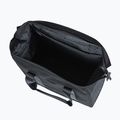 Fahrradtasche Basil City Grand Shopper MIK Hooks 23 l black 6