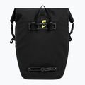 Fahrradtasche für Kofferraum Basil Bloom Navigator Waterproof Single Bag schwarz B-18258 3