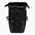 Fahrradtasche für Kofferraum Basil Bloom Navigator Waterproof Single Bag schwarz B-18258 5