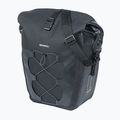 Fahrradtasche für Kofferraum Basil Bloom Navigator Waterproof Single Bag schwarz B-18258 6
