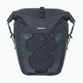 Fahrradtasche für Kofferraum Basil Bloom Navigator Waterproof Single Bag schwarz B-18258 7