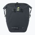 Fahrradtasche für Kofferraum Basil Bloom Navigator Waterproof Single Bag schwarz B-18258 8