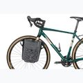 Basil Navigator Storm Hook On 12-15 l grau/schwarz Fahrradtasche 6
