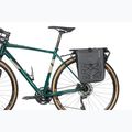 Basil Navigator Storm Hook On 12-15 l grau/schwarz Fahrradtasche 7