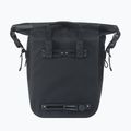 Fahrradtasche Basil Navigator Waterproof Single Bag MIK Hooks 15 l black 3