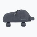 Fahrrad Rahmentasche Basil Navigator Storm Frame Bag 0,8 l black 2