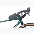 Fahrrad Rahmentasche Basil Navigator Storm Frame Bag 0,8 l black 5