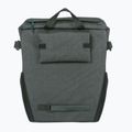 Basil Discovery 365D Single Bag 20 l schwarz melee Fahrradtasche 3