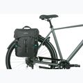 Basil Discovery 365D Single Bag 20 l schwarz melee Fahrradtasche 6
