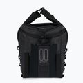 Basil Discovery 365D Trunkbag Fahrradtasche schwarz B-18286 2