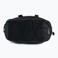 Basil Discovery 365D Trunkbag Fahrradtasche schwarz B-18286 3