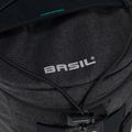 Basil Discovery 365D Trunkbag Fahrradtasche schwarz B-18286 4
