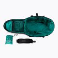 Basil Discovery 365D Trunkbag Fahrradtasche schwarz B-18286 5