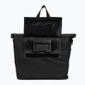 Fahrradtasche für Lenkrad Basil Bloom City Handbag schwarz B-1836 3