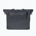 Fahrradtasche für Lenkrad Basil Bloom City Handbag schwarz B-1836 8