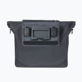 Fahrradtasche für Lenkrad Basil Bloom City Handbag schwarz B-1836 9