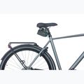 Basil Discovery 365D Satteltasche 0,5 l schwarz melee Fahrradtasche 5