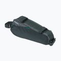 Basil Discovery 365D Frame Fahrradtasche 1,8 l schwarz melee 2