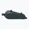 Basil Discovery 365D Frame Fahrradtasche 1,8 l schwarz melee 3