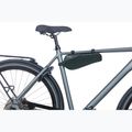 Basil Discovery 365D Frame Fahrradtasche 1,8 l schwarz melee 5