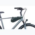 Basil Discovery 365D Frame Fahrradtasche 1,8 l schwarz melee 6