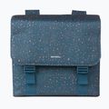 Fahrradtasche Basil Flair Double Bag 35 l navy 2