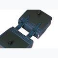Fahrradtasche Basil Flair Double Bag 35 l navy 4