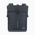 Fahrradtasche Basil Move Double Bag 30 l black 2