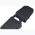 Fahrradtasche Basil Move Double Bag 30 l black 4
