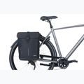 Fahrradtasche Basil Move Double Bag 30 l black 6
