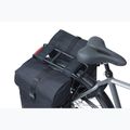 Fahrradtasche Basil Move Double Bag 30 l black 7