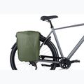 Fahrradtasche Basil Move Double Bag 30 l black 8